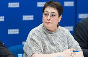 Богдан марина анатольевна елец