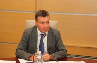 Грот Александр Викторович