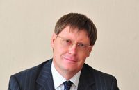 Гуреев Александр Викторович
