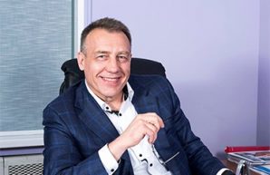 Колесников Михаил Александрович