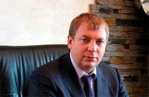 Пищальников Дмитрий Владимирович