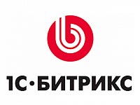 Карта предпринимателя