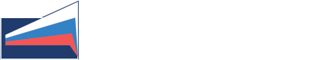 "Опора России" Logo