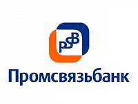 Карта предпринимателя