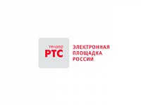 Карта предпринимателя