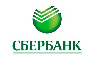 Антикризисные меры поддержки клиентов Сбербанка в связи с COVID-19